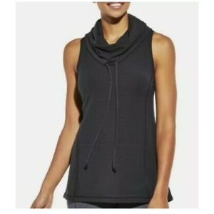 🖤Calia by Carrie Underwood Hooded Tank